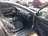 1N4BL4DW8KC****** Used and Repairable 2019 Nissan Altima in Ohio State