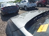 1N4BL4DW8KC****** Salvage and Repairable 2019 Nissan Altima in Ohio State