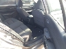 1N4BL4DW8KC****** Wrecked 2019 Nissan Altima in Cleveland