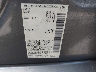 1N4BL4DW8KC****** Used 2019 Nissan Altima in Cleveland