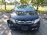 5FNRL5H60EB****** Destrozados 2014 Honda Odyssey en Estado de Nueva Jersey