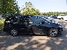 5FNRL5H60EB****** Usados 2014 Honda Odyssey en Estado de Nueva Jersey