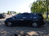 5FNRL5H60EB****** Reparables 2014 Honda Odyssey en Estado de Nueva Jersey