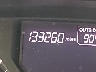 5FNRL5H60EB****** Salvamento 2014 Honda Odyssey