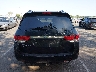 5FNRL5H60EB****** Destrozados 2014 Honda Odyssey