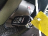 5FNRL5H60EB****** Salvamento 2014 Honda Odyssey en Estado de Nueva Jersey
