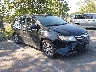5FNRL5H60EB****** Salvamento y Destrozados 2014 Honda Odyssey en Englishtown