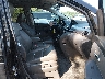 5FNRL5H60EB****** Usados y Reparables 2014 Honda Odyssey en Estado de Nueva Jersey