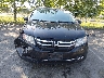 5FNRL5H60EB****** Salvamento y Reparables 2014 Honda Odyssey en Estado de Nueva Jersey