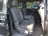 5FNRL5H60EB****** Destrozados 2014 Honda Odyssey en Englishtown