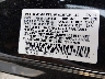 5FNRL5H60EB****** Usados 2014 Honda Odyssey en Englishtown