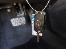 1G1PA5SH5D7****** Salvage 2013 Chevrolet Cruze in Texas State