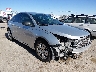 1G1PA5SH5D7****** Salvage and Wrecked 2013 Chevrolet Cruze in El Paso