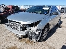 1G1PA5SH5D7****** Used and Repairable 2013 Chevrolet Cruze in El Paso