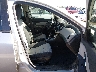 1G1PA5SH5D7****** Used and Repairable 2013 Chevrolet Cruze in Texas State
