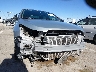 1G1PA5SH5D7****** Salvage and Repairable 2013 Chevrolet Cruze in Texas State