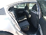 1G1PA5SH5D7****** Wrecked 2013 Chevrolet Cruze in El Paso