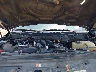 1FT7W2BT6JE****** Repairable 2018 Ford F-250 in Corpus Christi
