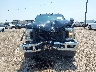 1FT7W2BT6JE****** Wrecked 2018 Ford F-250 in Texas State
