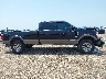 1FT7W2BT6JE****** Used 2018 Ford F-250 in Texas State