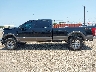 1FT7W2BT6JE****** Repairable 2018 Ford F-250 in Texas State