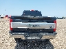 1FT7W2BT6JE****** Wrecked 2018 Ford F-250