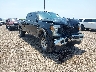 1FT7W2BT6JE****** Salvage and Wrecked 2018 Ford F-250 in Corpus Christi