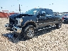 1FT7W2BT6JE****** Used and Repairable 2018 Ford F-250 in Corpus Christi