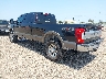 1FT7W2BT6JE****** Salvage and Repairable 2018 Ford F-250 in Corpus Christi
