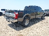 1FT7W2BT6JE****** Salvage and Wrecked 2018 Ford F-250 in Texas State