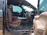1FT7W2BT6JE****** Used and Repairable 2018 Ford F-250 in Texas State
