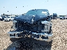 1FT7W2BT6JE****** Salvage and Repairable 2018 Ford F-250 in Texas State