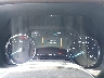 1FT7W2BT6JE****** Salvage 2018 Ford F-250 in Corpus Christi