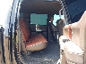1FT7W2BT6JE****** Wrecked 2018 Ford F-250 in Corpus Christi