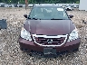 5FNRL3H7XAB****** Usados 2010 Honda Odyssey en Estado de Luisiana