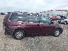 5FNRL3H7XAB****** Reparables 2010 Honda Odyssey en Estado de Luisiana
