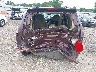5FNRL3H7XAB****** Usados 2010 Honda Odyssey