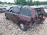 5FNRL3H7XAB****** Salvamento y Reparables 2010 Honda Odyssey en Shreveport