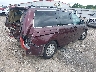 5FNRL3H7XAB****** Salvamento y Destrozados 2010 Honda Odyssey en Estado de Luisiana