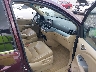 5FNRL3H7XAB****** Usados y Reparables 2010 Honda Odyssey en Estado de Luisiana