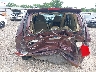 5FNRL3H7XAB****** Salvamento y Reparables 2010 Honda Odyssey en Estado de Luisiana