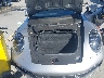 WP0AB2A9XMS****** Repairable 2021 Porsche 911 in Fremont