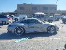 WP0AB2A9XMS****** Used 2021 Porsche 911 in California State