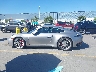 WP0AB2A9XMS****** Repairable 2021 Porsche 911 in California State