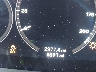 WP0AB2A9XMS****** Salvage 2021 Porsche 911