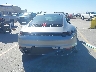 WP0AB2A9XMS****** Wrecked 2021 Porsche 911