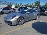 WP0AB2A9XMS****** Used and Repairable 2021 Porsche 911 in Fremont