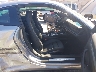 WP0AB2A9XMS****** Used and Repairable 2021 Porsche 911 in California State