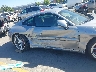 WP0AB2A9XMS****** Salvage and Repairable 2021 Porsche 911 in California State