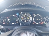 WP0AB2A9XMS****** Salvage 2021 Porsche 911 in Fremont